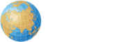 Wide Studios